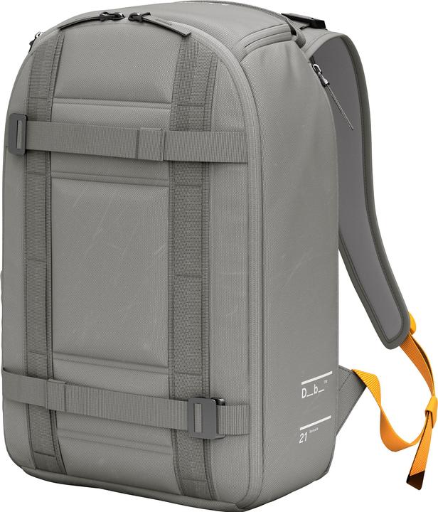 DB Sports Ramverk Backpack 21 (21 l)