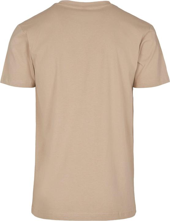 Actual product image Mister Tee Fucking Life Tee (XS)