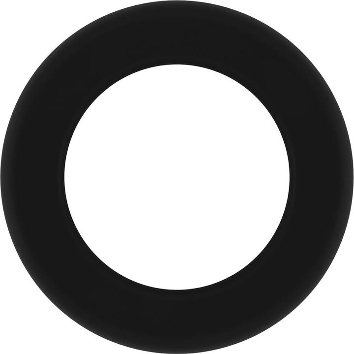 Shots No.39 - Cockring (3.50 cm)