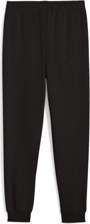 Actual product image Puma ESS Sweatpants CL TR G (152)