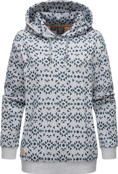 Image du produit Ragwear Cinda (XS)