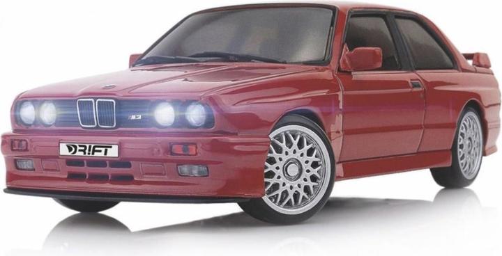 Produktbild Sturmkind BMW E30 M3