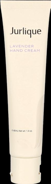 Actual product image Jurlique Lavender Hand Cream (40 ml)