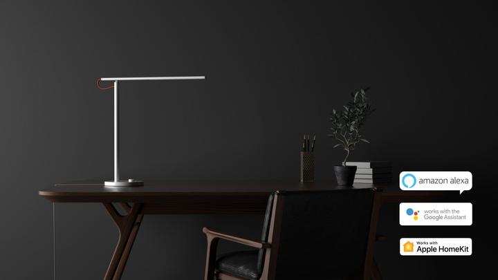 Produktbild Xiaomi Mi (520 lm)