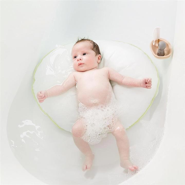 Image du produit Doomoo Bain confortable