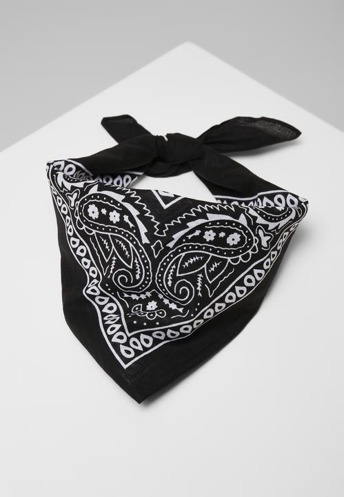 Actual product image Urban Classics Bandana