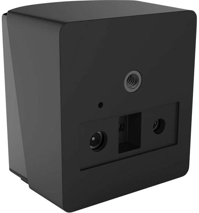 Produktbild HTC VIVE Base Station 2.0