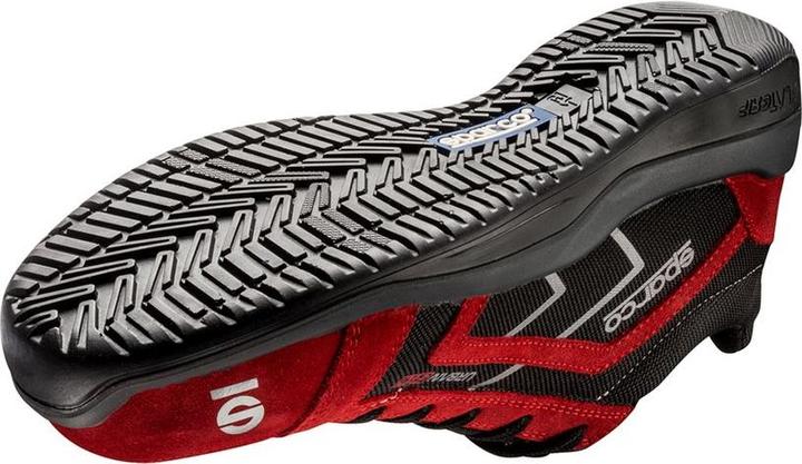 Produktbild Sparco Urban Evo (44)