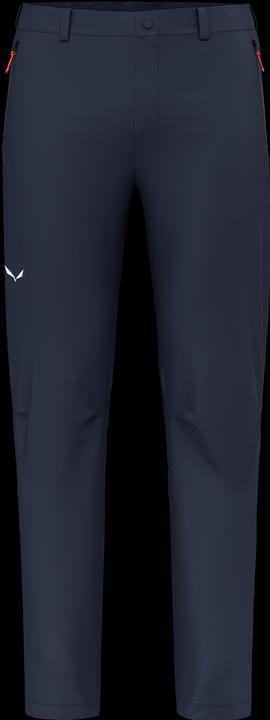 Salewa Puez Talveno Durastretch Hose