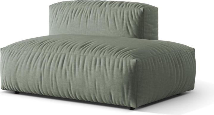 Produktbild Micadoni Martina (Ecksofa)