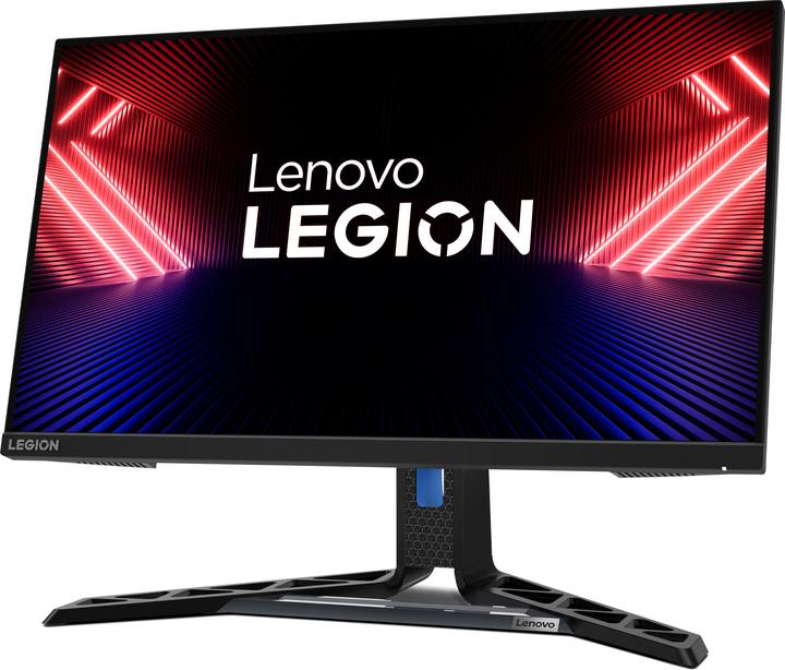 Produktbild Lenovo Legion R25i-30 (1920 x 1080 Pixel, 24.50")