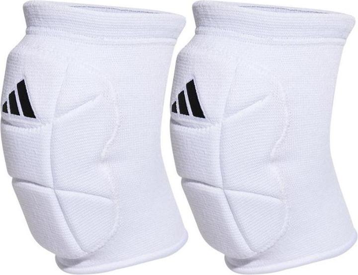 Produktbild adidas Elite Jugend Volleyball Knieschoner (L, Knieschoner)