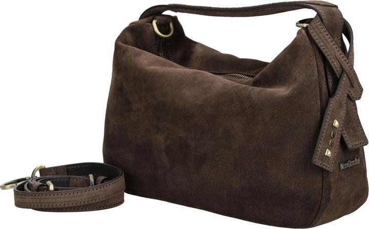 Image du produit Nero Giardini Taschen