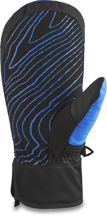 Produktbild Dakine Crossfire Mitt (M)