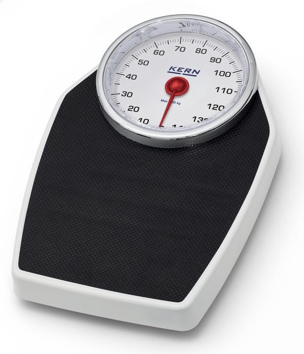 Produktbild Kern MGC 100K-1 (150 kg)