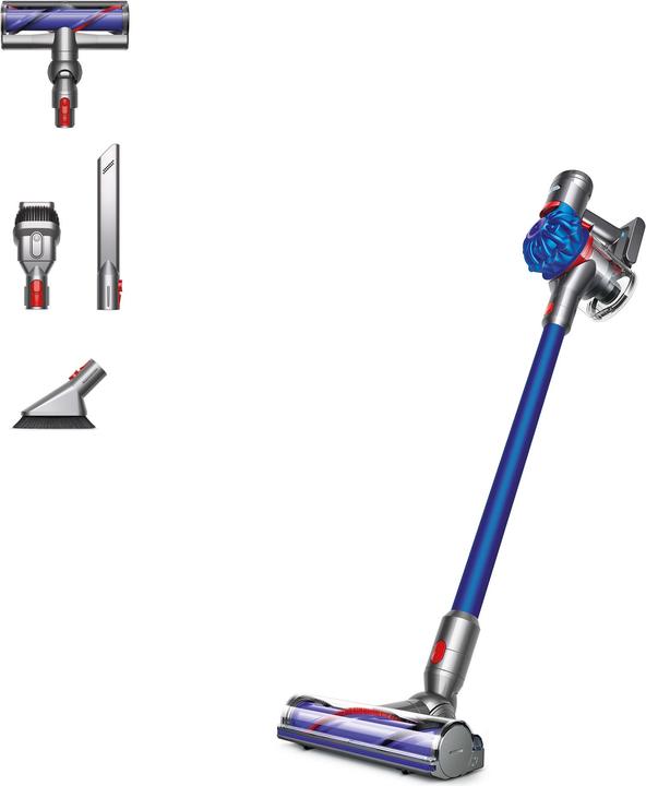 Produktbild Dyson V7 Motorhead Origin