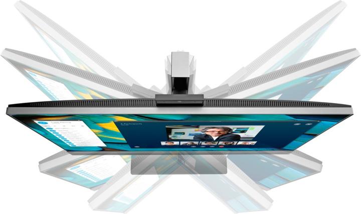 Image du produit HP EliteDisplay E243m (1920 x 1080 pixels, 24")