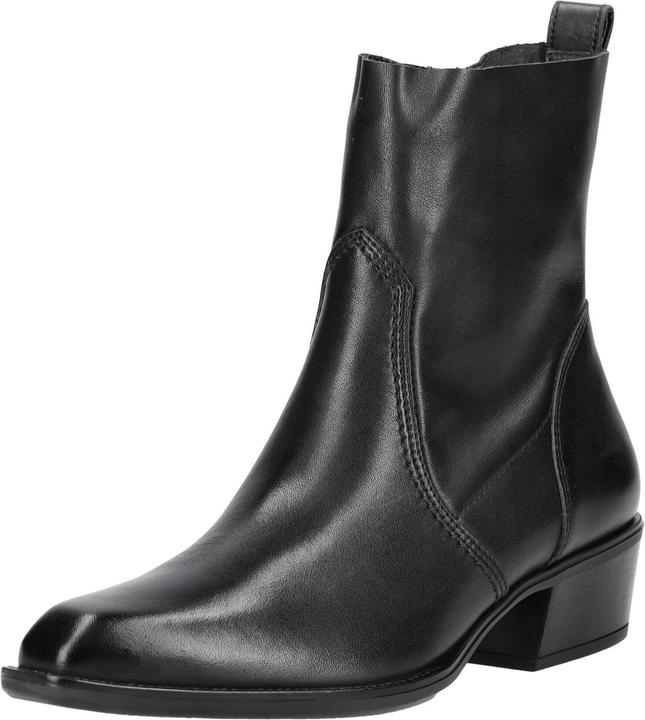 Paul Green Stiefelette (41)