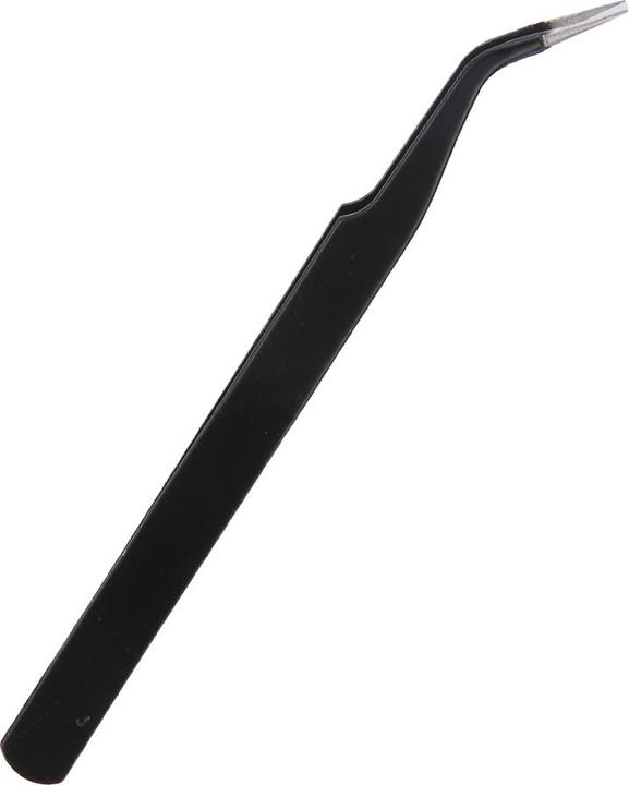OEM Präzisionspinzette ESD-15