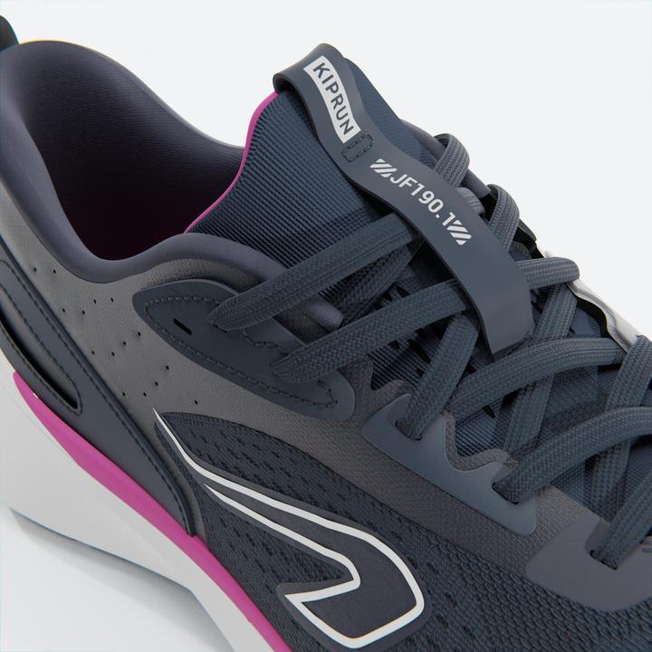Actual product image Kiprun JOGFLOW 190.1 (41)