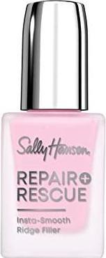 Sally Hansen Repair + Rescue Insta-Smooth Ridge Filler (13.30 ml)