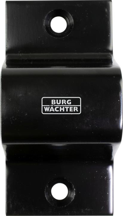 Produktbild Burg Wächter Sicherheitsanker SA1280 SB