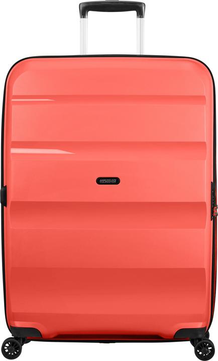 Produktbild American Tourister Bon Air Dlx (104 l, L (90 - 115l))