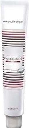 Image du produit Eslabondexx Color 5.73 brun clair brun doré 100ml (5.73 Or brun clair brun clair)