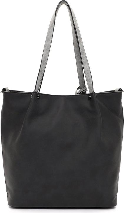 Immagine prodotto Emily und Noah Shopper a sorpresa (20 l)