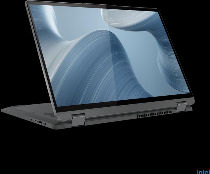 Produktbild Lenovo IdeaPad Flex 5 (16", Intel Core i5-1235U, 16 GB, 512 GB, DE)