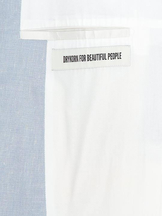 Actual product image Drykorn Sakko YAMES (48)