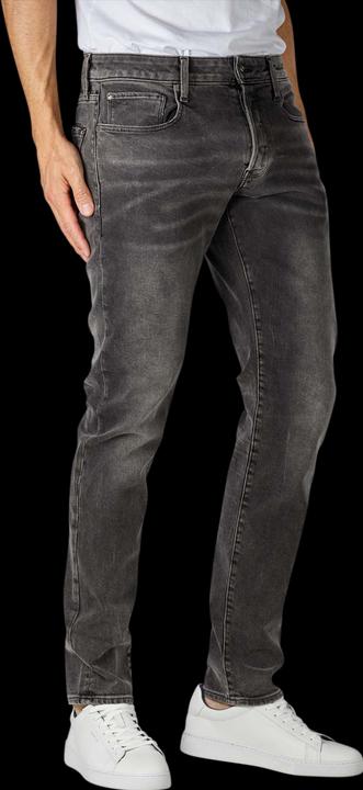 Image du produit G-Star Jeans coupe slim "3301" (W30/L30)