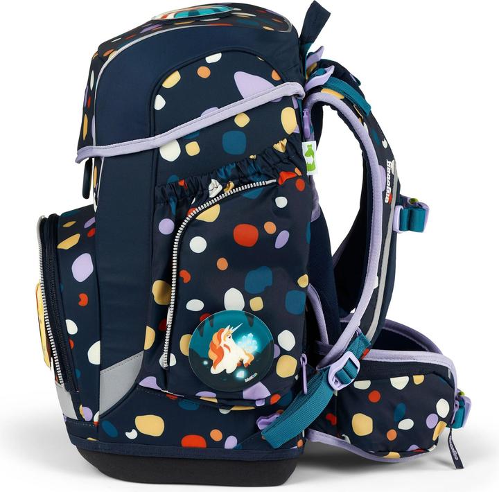 Produktbild Ergobag cubo Set (19 l)