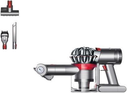 Image du produit Dyson V7 Trigger