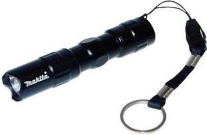 Actual product image Makita LED penlight (9 cm)