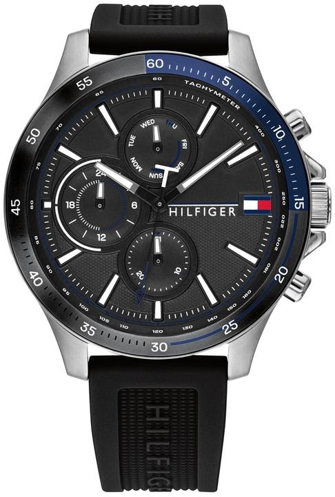 Immagine prodotto Tommy Hilfiger MASCHIO 1791724 BANCA (zf023d)