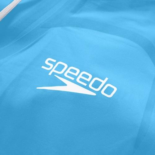 Produktbild Speedo Fastskin LZR Pure Valor 2.0 Ja (28)