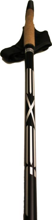 Produktbild Exel Nordic Spectra (115 cm)