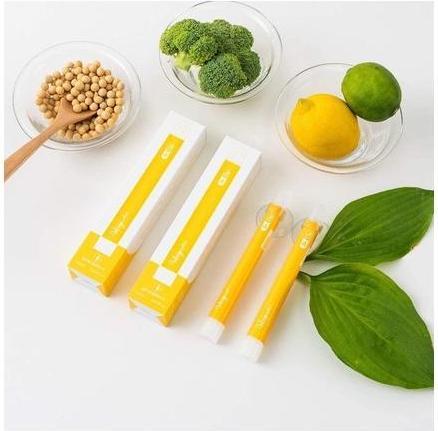 Produktbild Dr.Clo Dr Clo Refrigerator Sterilizing Deodorant