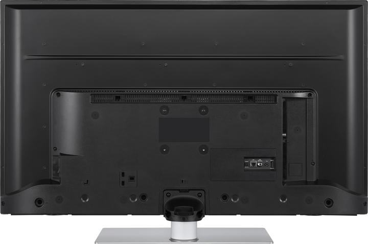 Actual product image Panasonic TB-43W63AE9 Ultra HD HDR LED TV 43 (108 cm) TIVO (43", LCD, 4K)