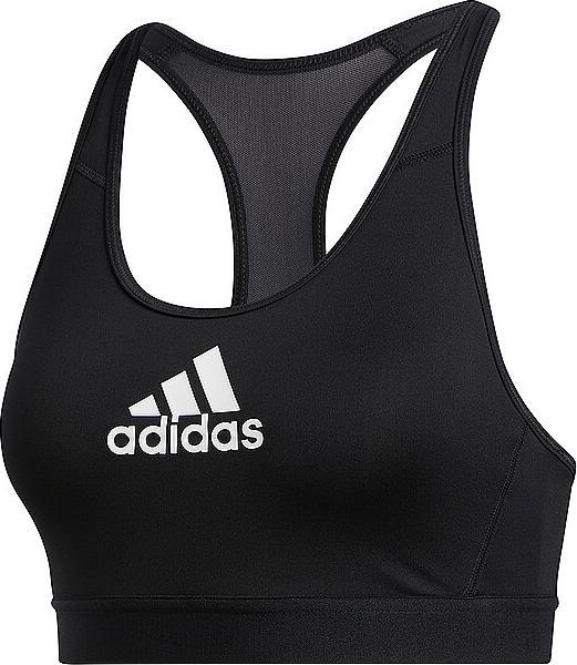 Produktbild adidas Alphaskin