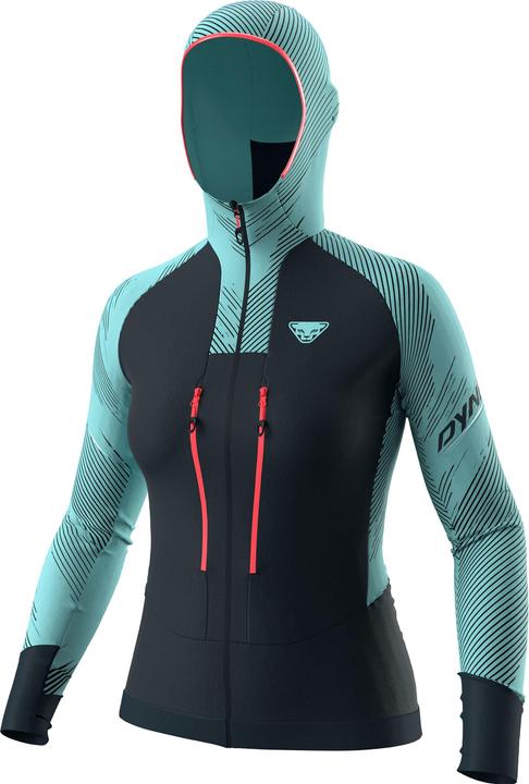 Produktbild Dynafit Mezzalama Race (L)