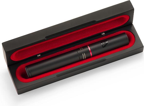 Image du produit Rycote HC-15 Shotgun Microphone