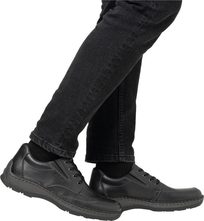 Image du produit Rieker 0531500 053 (44)