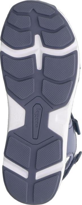 Actual product image Legero Sandalen (37)