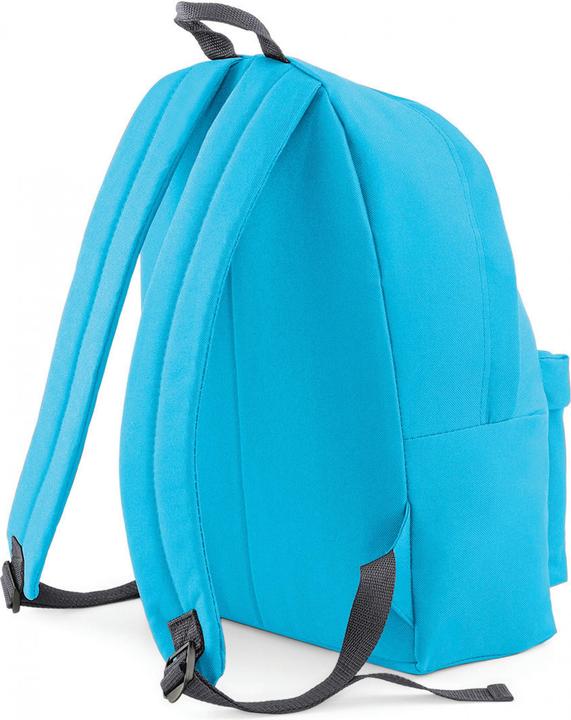 Actual product image Bagbase Fashion