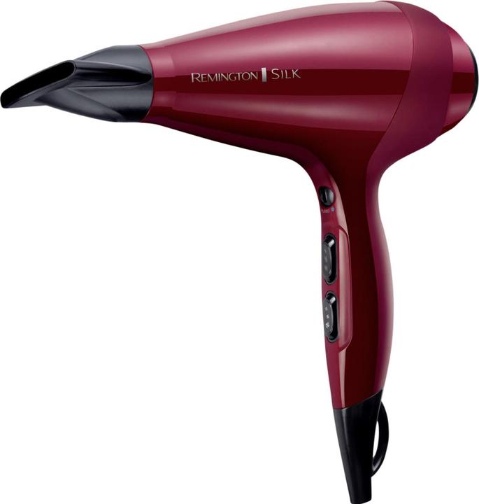 Immagine prodotto Remington AC9096 Seta