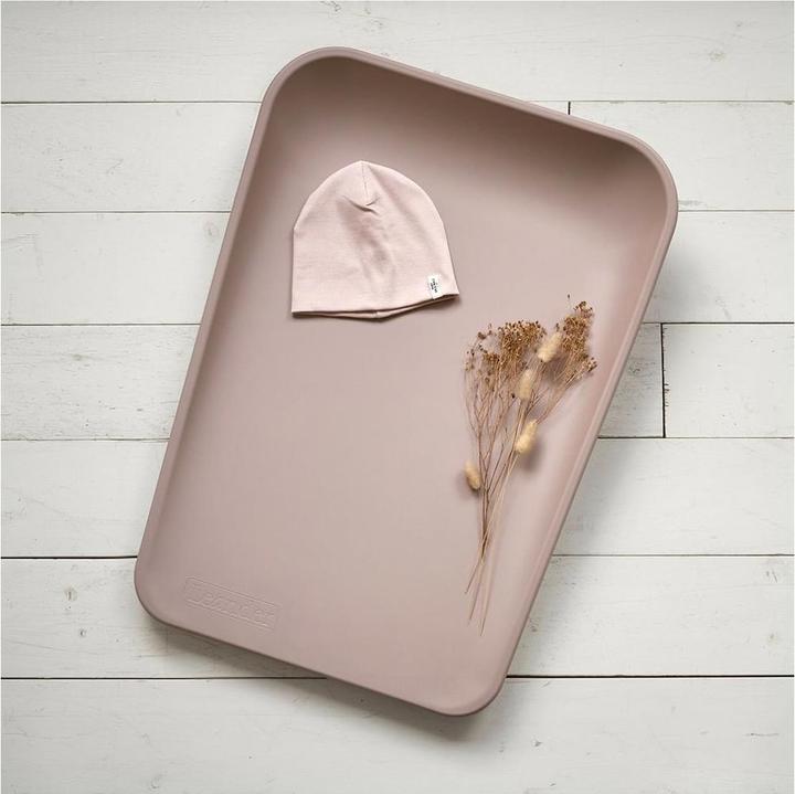 Produktbild Leander Matty (50 x 70 cm)