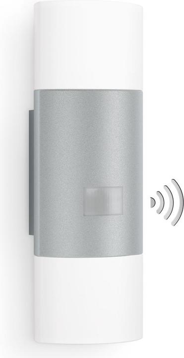 Image du produit Steinel L 910