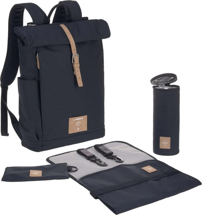 Image du produit Lässig Rolltop